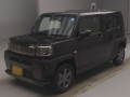 2026 Daihatsu TAFT