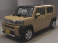 2026 Daihatsu TAFT
