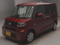 2025 Daihatsu Tanto