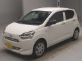 2020 Toyota Pixis Epoch