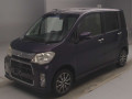 2013 Daihatsu Tanto Exe Custom