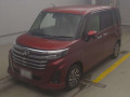2021 Daihatsu Thor
