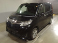 2017 Toyota Roomy