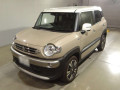2024 Suzuki XBEE