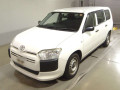 2017 Toyota Probox
