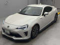 2013 Toyota 86