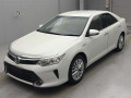 2015 Daihatsu Altis