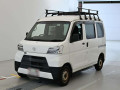 2021 Toyota Pixis Van