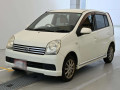 2005 Daihatsu Mira Avy
