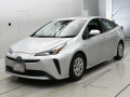 2020 Toyota Prius