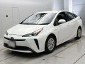 2020 Toyota Prius