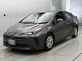 2020 Toyota Prius