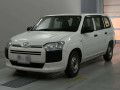 2021 Toyota Probox