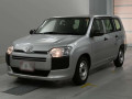 2021 Toyota Probox