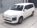 2020 Toyota Probox
