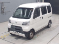 2020 Daihatsu Hijet Cargo