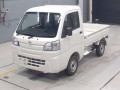 2018 Toyota Pixis Truck