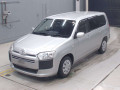 2020 Toyota Probox