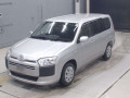 2020 Toyota Probox