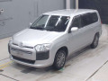 2020 Toyota Probox
