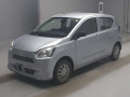 2021 Toyota Pixis Epoch