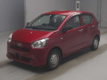 2019 Daihatsu Mira e:S