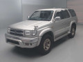 1999 Toyota Hilux Surf