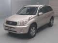 2003 Toyota RAV4 L