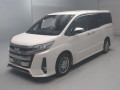 2021 Toyota Noah