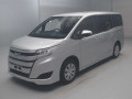 2021 Toyota Noah