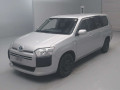 2019 Toyota Probox