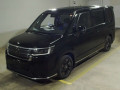 2023 Honda Step WGN