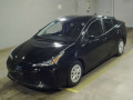2021 Toyota Prius