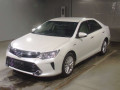 2016 Daihatsu Altis