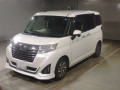 2018 Daihatsu Thor