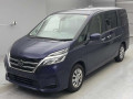 2022 Nissan Serena
