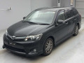 2014 Toyota Corolla Fielder