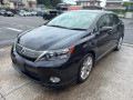 2010 Lexus HS