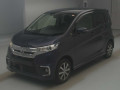 2019 Mitsubishi ek Custom