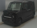 2019 Daihatsu Tanto Custom