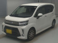 2018 Subaru Stella