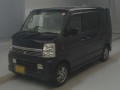 2006 Suzuki Every Wagon