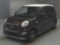 2021 Daihatsu Cast