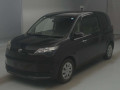 2013 Toyota Spade