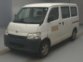 2018 Toyota Liteace Van