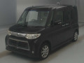 2011 Daihatsu Tanto