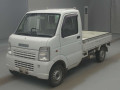 2004 Suzuki Carry Truck