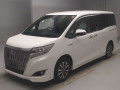 2017 Toyota Esquire