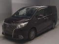 2016 Toyota Esquire