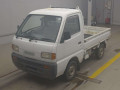 1996 Suzuki Carry Truck